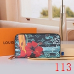 激安ルイヴィトン長財布コピー ユニセックス